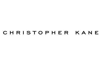 Christopher Kane promo codes